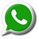Contacto Whatsapp Cotiza Planes Isapres